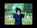Toonami Rewind Short Promo 
