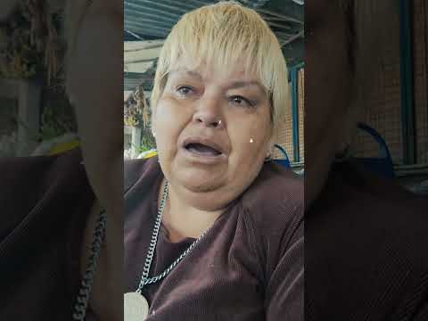 Relatos: Historias de vida