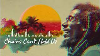 Reggae Music 🌿 Cool Ruler Vibes Full Album (2025)
