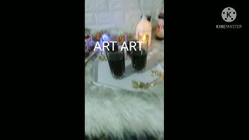 سورة التين والزيتون حالات واتس❤
