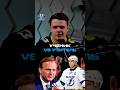 МАРТЕН САН-ЛУИ ОХОТИТСЯ ЗА ТАМПОЙ #nhl #нхл #хоккей #hockey #icehockey #монреаль #тампа #санлуи