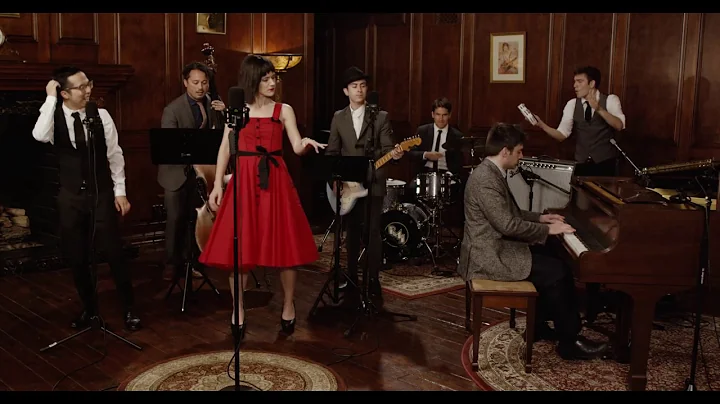 Just What I Needed - Vintage '60s Pop Cars Cover f...