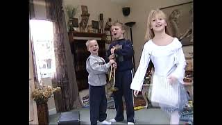 Home Video Mar2005 July2005 Converted