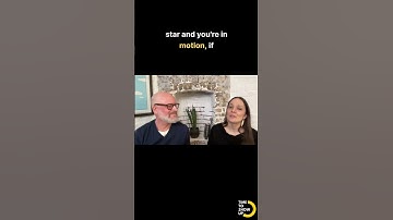 Dream Big!  Embrace Change & Pursue Your Goals Fearlessly #CareerDreams #CourageousChange   #podcast