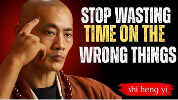 Busy Doesn’t Mean Productive – Stop Wasting Time on the Wrong Things