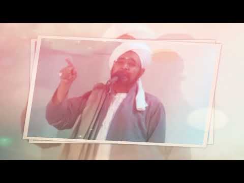 الأمر أكثر مما تتصور فماهو سر كلمة لا إله إلا الله الحبيب عمر بن حفيظ