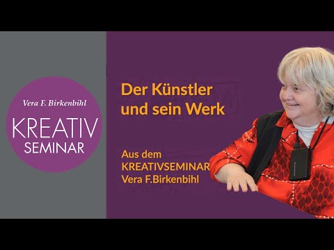 Video: Weitsicht Der Künstler - Unverständliche Geheimnisse Der Kreativität Und Des Seins - Alternative Ansicht