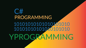 learn csharp math programming