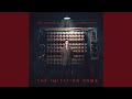 Crosswords From The Imitation Game Soundtrack mp3