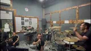 #coversong  BUNGA    RIF   COVER SONG by PLATMERAH BDG