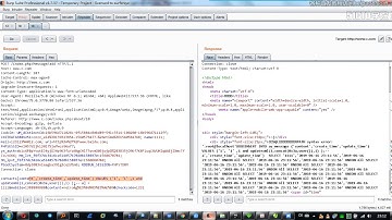 2 5 PbootCMS代码审计之insert注入漏洞