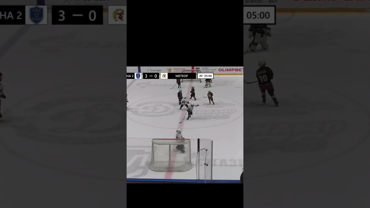 #hockey #nhlhockeyislife #nhl #хоккей #2019 #sports #icehockey #iceskating #skating #4месяца