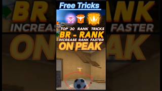 Camping in Peak #freefire #camping #shorts #freefireshorts
