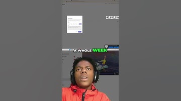 Streamer Bans Toxic User & Races: Epic Discord Drama! #shorts
