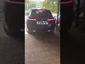 BMwIB #shorts #ytshorts #shortsfeed #viral #modificition #mnivlog #vlog#bmw#viralshorts #automobile
