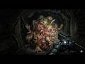 7000 YEARS OLD DERELICT OF UNKNOWN ORIGIN | BEETLE 68 | Chapter 1: Into the Void (Episode 2)