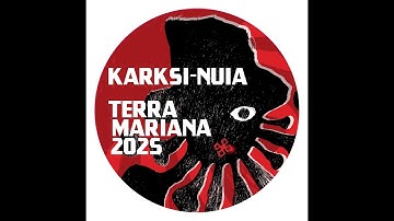 Concert band Terra Mariana and Mārtiņš Birnis - Zelta ABBA