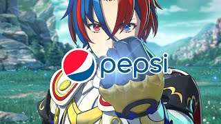 Fire Emblem: Engage Reactions In A Nutshell