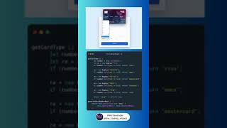 #WebDev #FrontEndDev #CodeLife #CSSProgramming #WebDevelopment