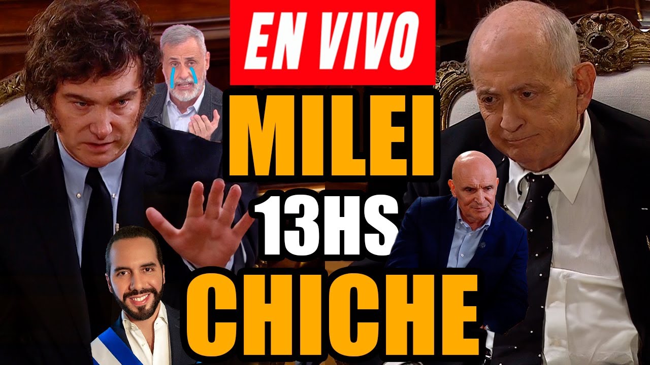 milei-incorpora-a-espert-en-vivo-con-chiche-en-cr-nica-tv-youtube