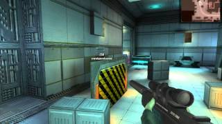 27 Nisan - 3 Mayıs En İyi 10 Vuruş Etkinliği (2)