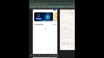 Figma Live Class 2025 - Part 7 | Full class below