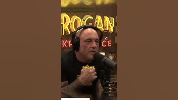 This spyware can access EVERYTHING on your phone using just your number. #joerogan #spyware