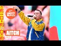 Aitch - Taste (Live at Capital's Summertime Ball 2024) | Capital