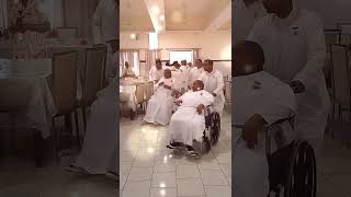 Mere Satduruji Tujko Meri | Best Meditation Songs | BrahmaKumaris - MGWS || #bk #meditationsongs #bk