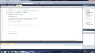 Celebrity 2D Game Programming Project: Asteroids part 2 Net Worth
