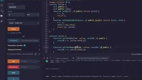 Ethereum Uniswap Add Liquidity DeFi