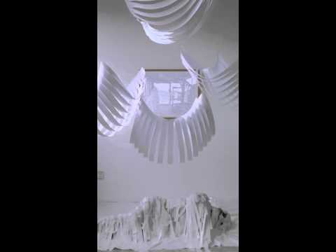 自我突破压缩