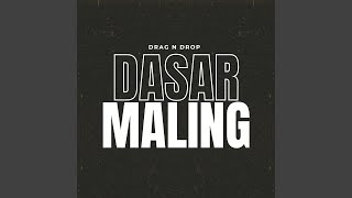 DASAR MALING