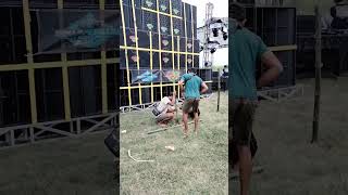 Akeh Ragate Bolo dj djversisantuy karnaval djfunkotterbaru brewog djdesa djremix