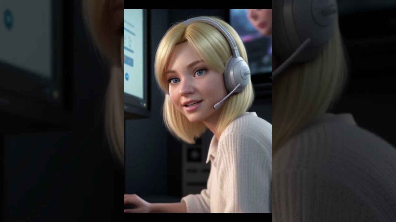 Hybrid-Remote Work Is Here To Stay | NexGen Virtual Office