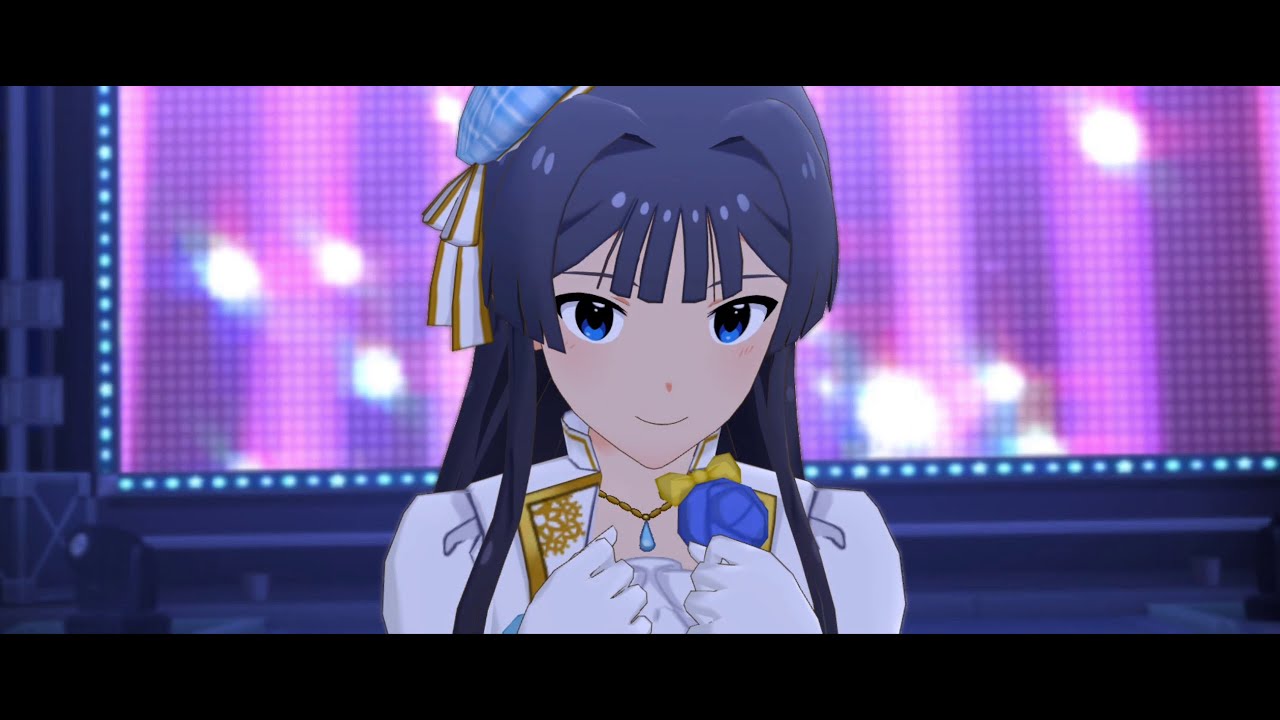 hq720.jpg?sqp=-