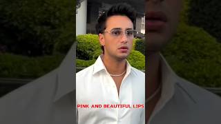 Dark Lips Solution| lip care #lipcare #mensfashion #glowuptips #lookmaxing #pinklipsbalm #lipbalm