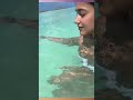 Ileana D'Cruz Bold Bikini video shoot | Ileana D'Cruz photoshoot | Ileana hot Beauty vertical edit