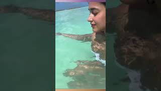 Ileana Dcruz Bold Bikini Video Shoot Ileana Dcruz Photoshoot Ileana Hot Beauty Vertical Edit