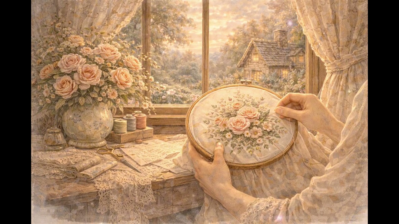 Счастье, быть с тобой! Я люблю и принимаю тебя, мое тело. 