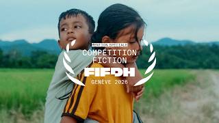 FIFDH 2026 I Lost Land · Trailer