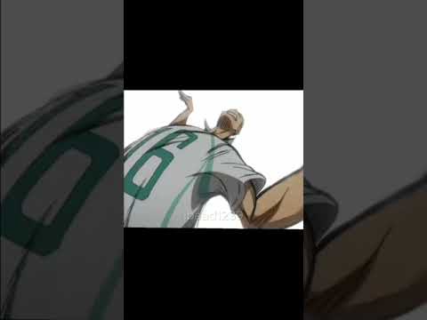 Why didn't Nishinoya go pro?  #haikyuu  #fy #fypシ #fyp #fypシ゚viral #maddog  #volleyballlegends