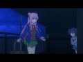 happy sugar life alternate good ending