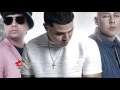 Miniature de la vidéo de la chanson Aquí Estás Tú (Remix)