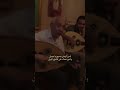 إمتى الزمان يسمح يا جميل