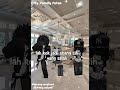 "Terjebak dalam cinta segitiga" part 1 lanjut part 2 gusy