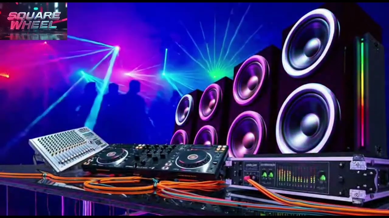 Dark Pulse Transmission