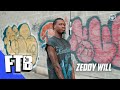 Zeddy Will YUP AND I DO From The Block Performance mp3