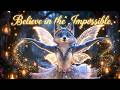 Believe in the Impossible (P.3)