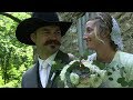 Brian & Beth: Wedding Highlights